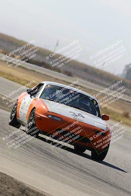 media/Nov-17-2023-Audi Club (Fri) [[31a1154707]]/Phone Wall Papers/